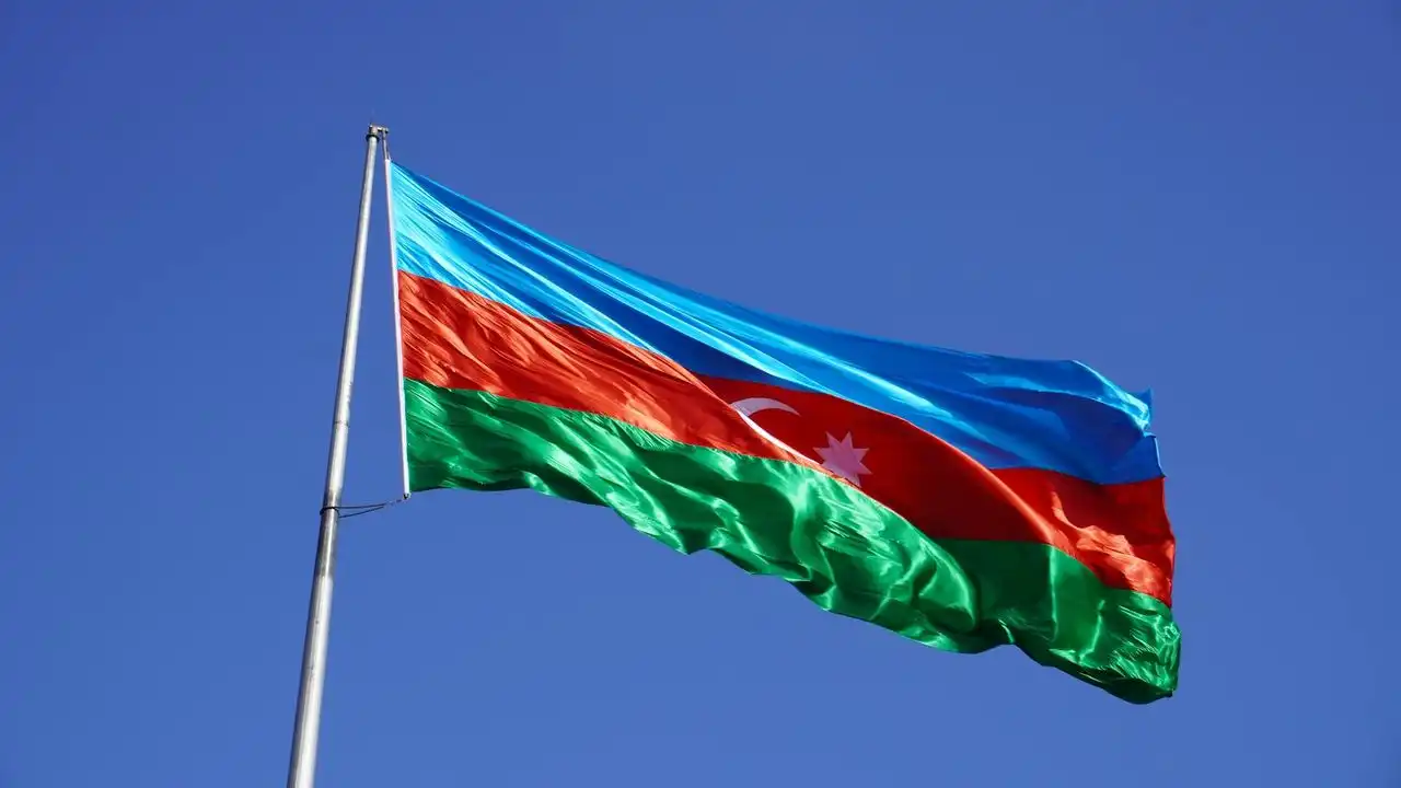 Azerbaijani Is Easier To Learn Than You Might Think