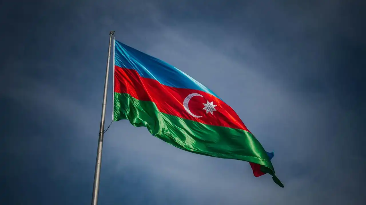 A Simple Guide To Azerbaijani Noun Cases