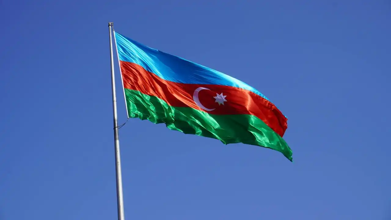 Azerbaijani Slang Words You Need To Know