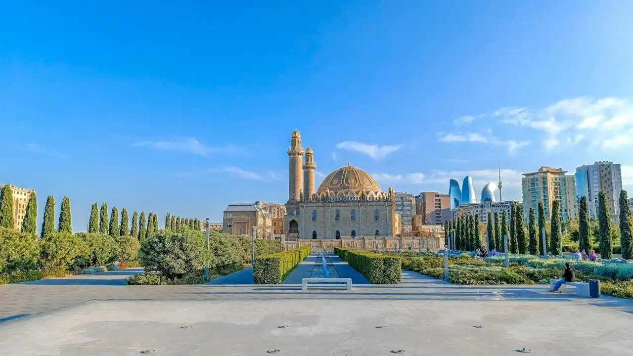 How To Conjugate Azerbaijani Verbs (Clarified For Beginners)