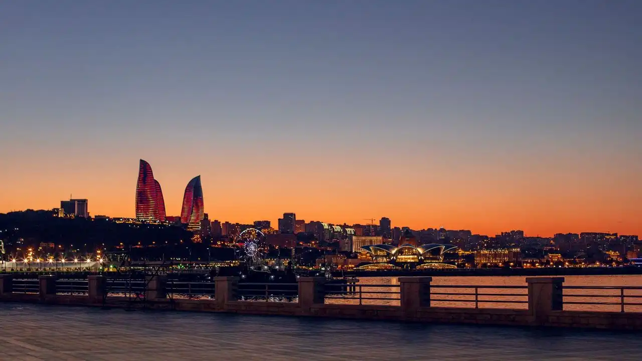 The Best Apps To Learn Azerbaijani