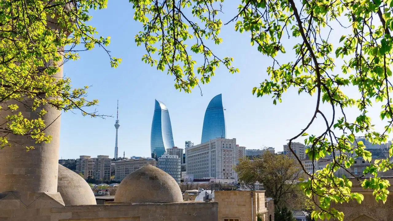 Specific Steps To Find Reliable Azerbaijani Tutors Online