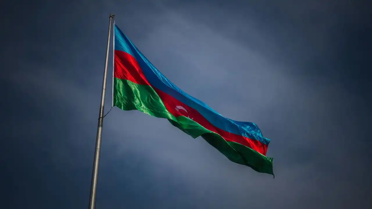 Navigate Social Situations Easily With These Standard Azerbaijani Greetings